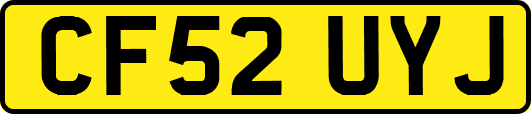 CF52UYJ