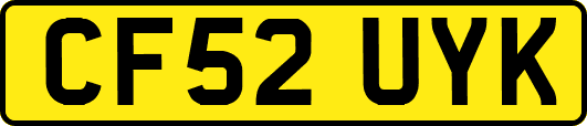 CF52UYK