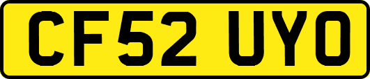 CF52UYO