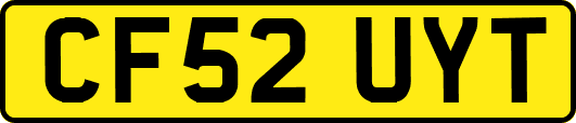 CF52UYT