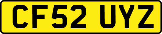 CF52UYZ