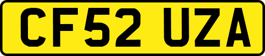 CF52UZA