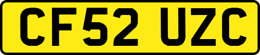 CF52UZC