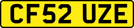 CF52UZE