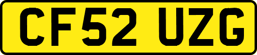 CF52UZG