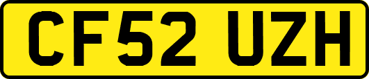 CF52UZH