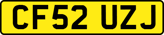 CF52UZJ