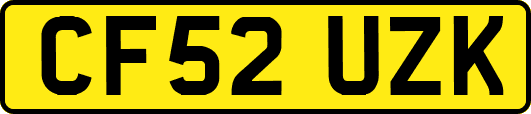 CF52UZK
