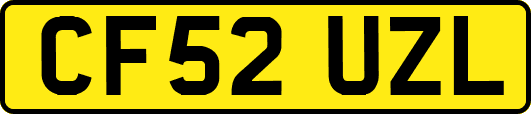 CF52UZL