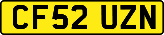 CF52UZN