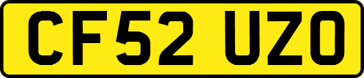 CF52UZO