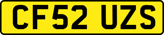 CF52UZS