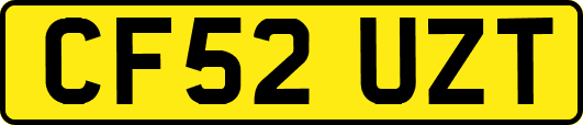 CF52UZT