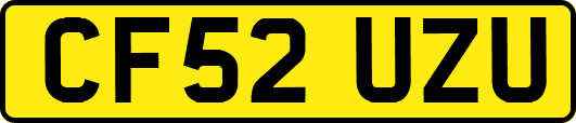 CF52UZU