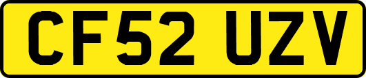 CF52UZV