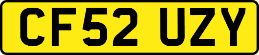 CF52UZY