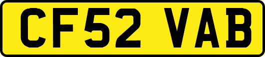 CF52VAB