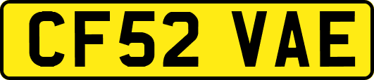 CF52VAE