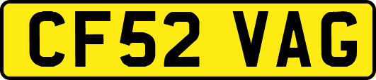 CF52VAG
