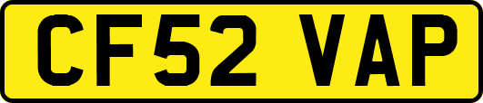 CF52VAP