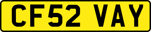 CF52VAY