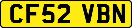 CF52VBN