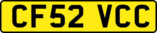 CF52VCC