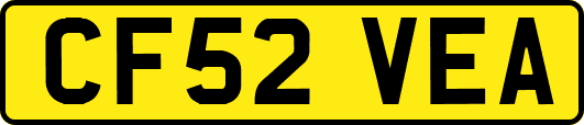 CF52VEA