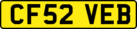 CF52VEB