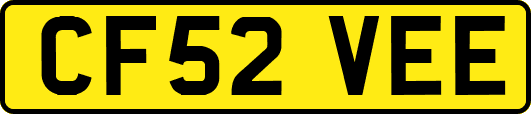 CF52VEE