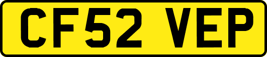 CF52VEP