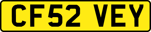 CF52VEY