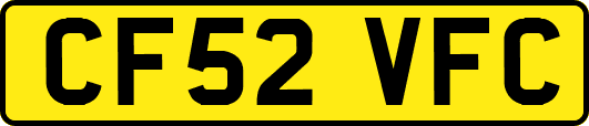 CF52VFC