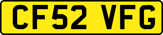 CF52VFG