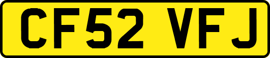 CF52VFJ