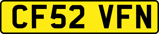 CF52VFN