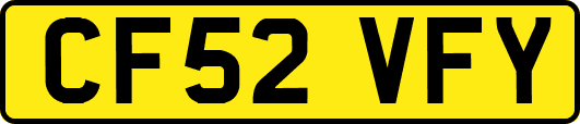 CF52VFY