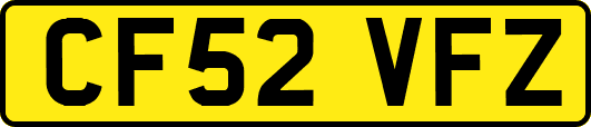 CF52VFZ