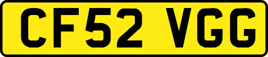 CF52VGG