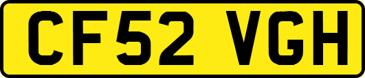 CF52VGH