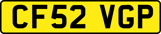 CF52VGP