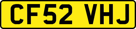 CF52VHJ
