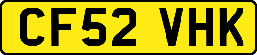 CF52VHK
