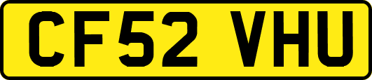 CF52VHU