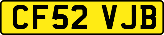 CF52VJB