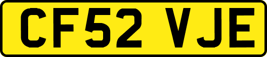 CF52VJE