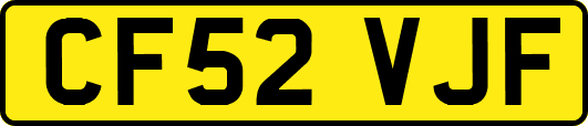 CF52VJF