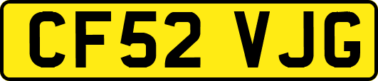 CF52VJG