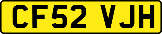 CF52VJH