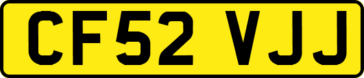 CF52VJJ